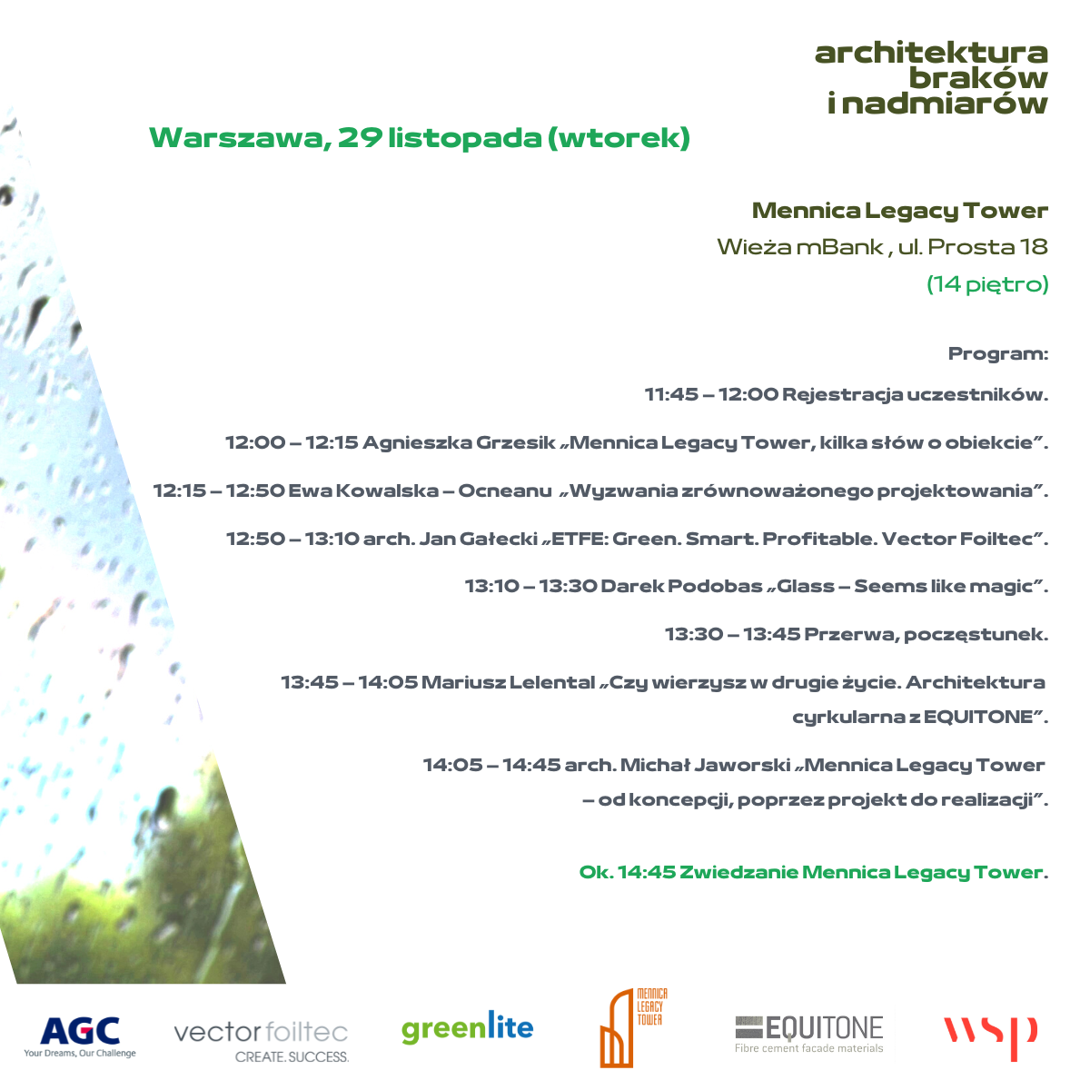 ABN_Warszawa