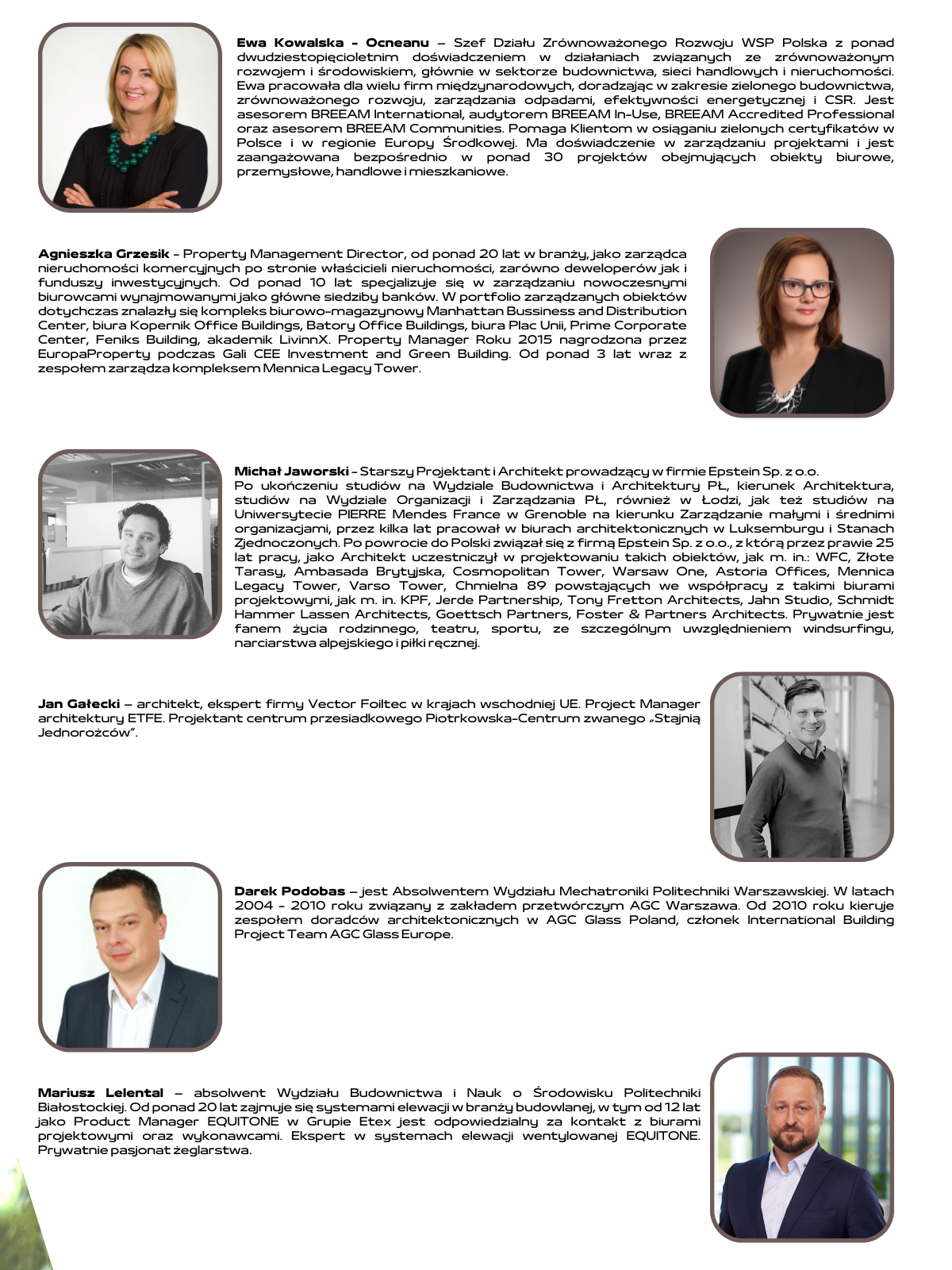 ABN_Warszawa_prelegenci