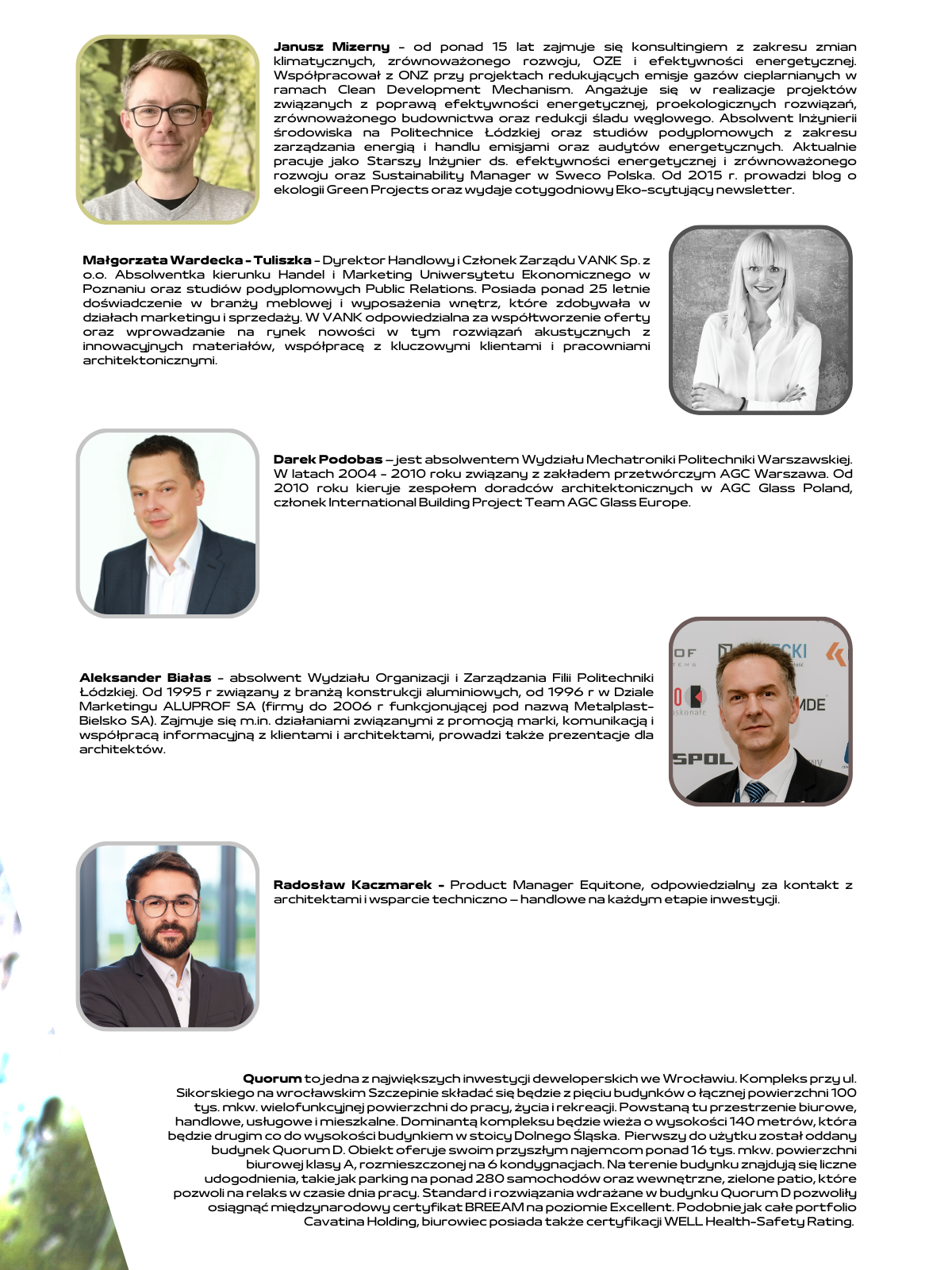 ABN_Wroclaw_ preleg