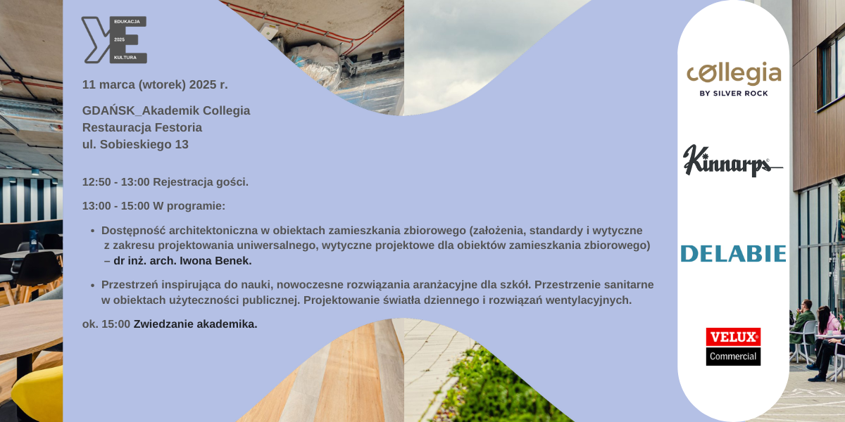 Edu_Gdansk_LP1