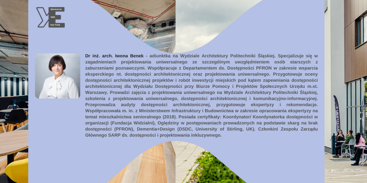 Edu_Gdansk_LP2