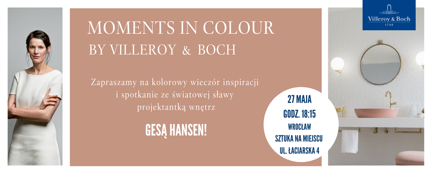 Gesa-Wroclaw-LP
