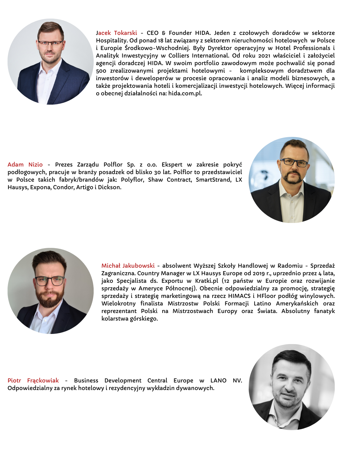 HoReCa_Olsztyn_LP2
