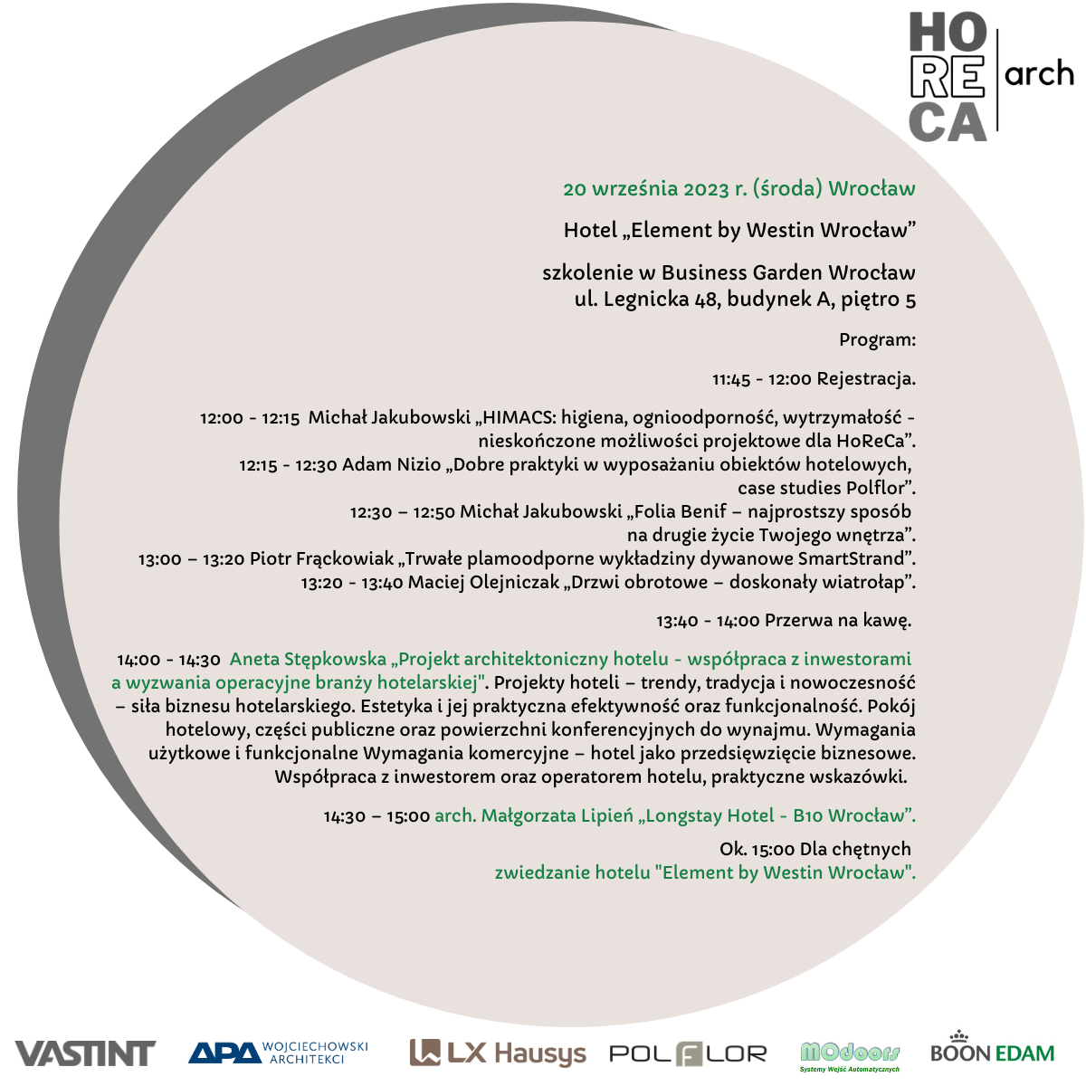 HoReCa_Wroclaw_LP-1