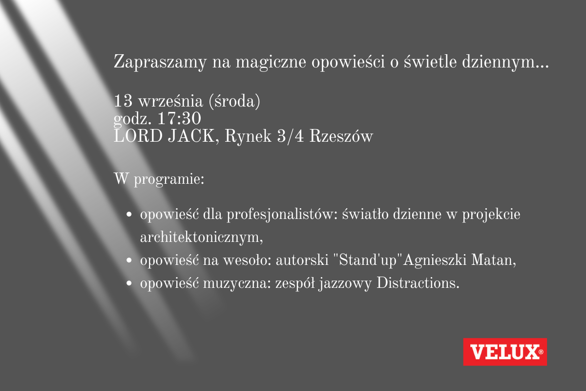 LP1-swiatlo-dzienne