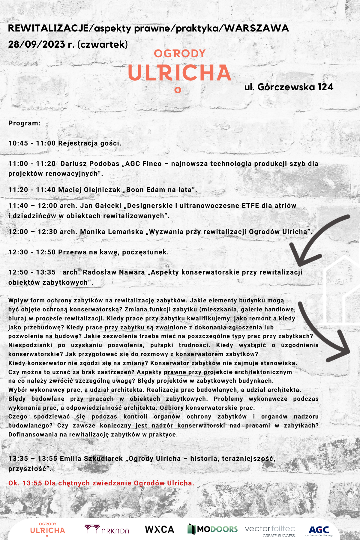 LP1_ Rewitalizcje_Warszawa