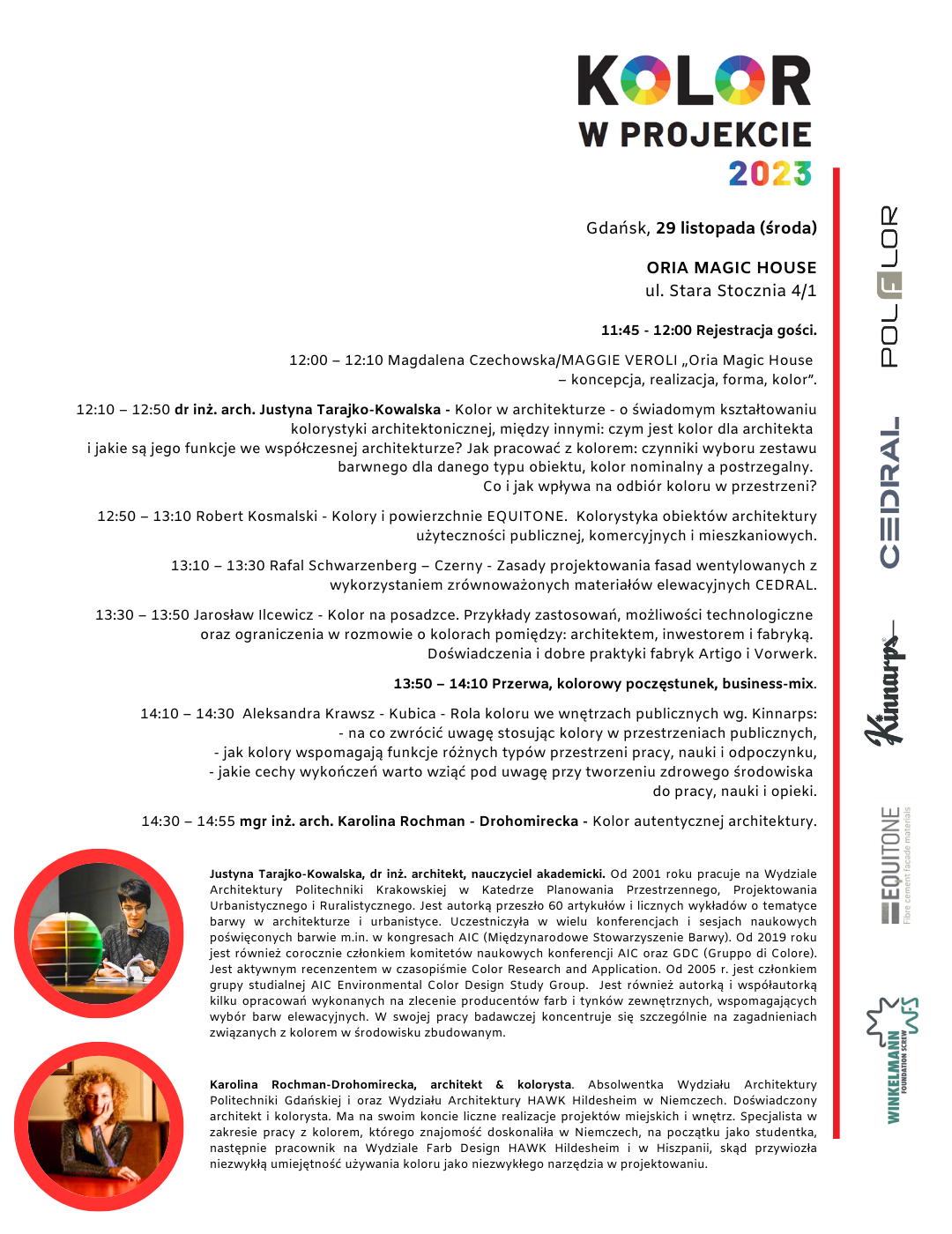 LP1_KOLOR_Gdansk_291123