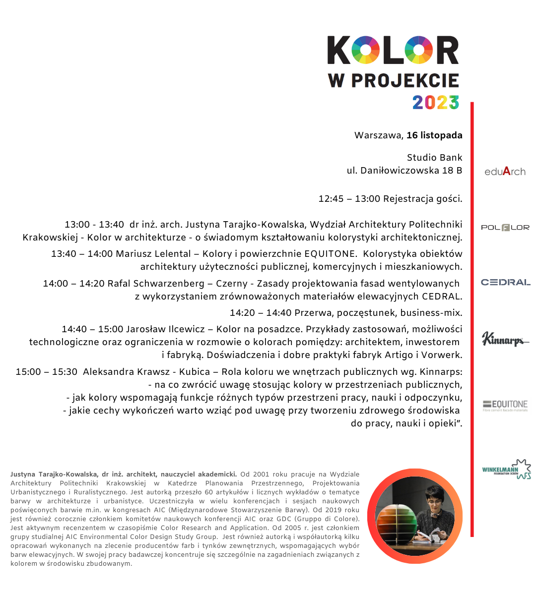 LP1_KOLOR_Warszawa16.11