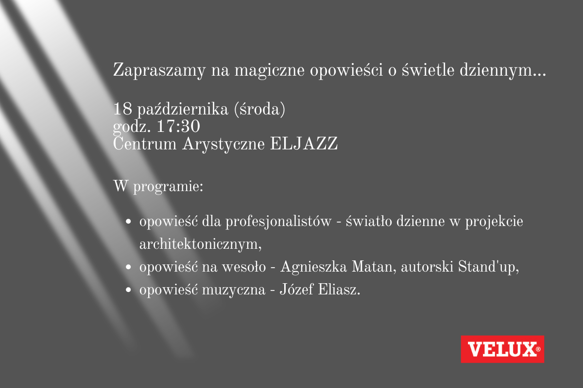 LP1_swiatlo_dzienne_18.10