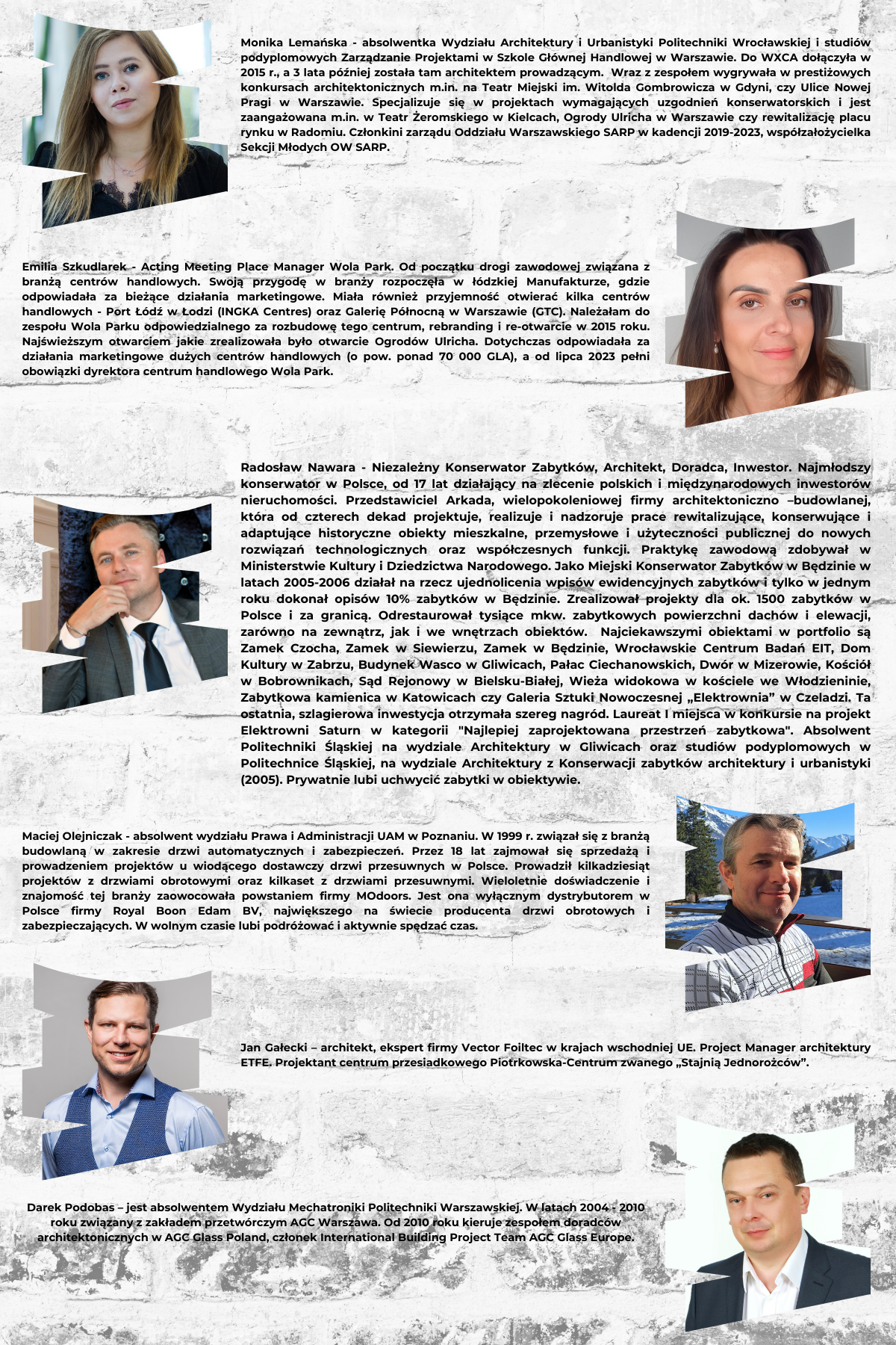 LP2_Rewitalizacje_Warszawa_ preleg