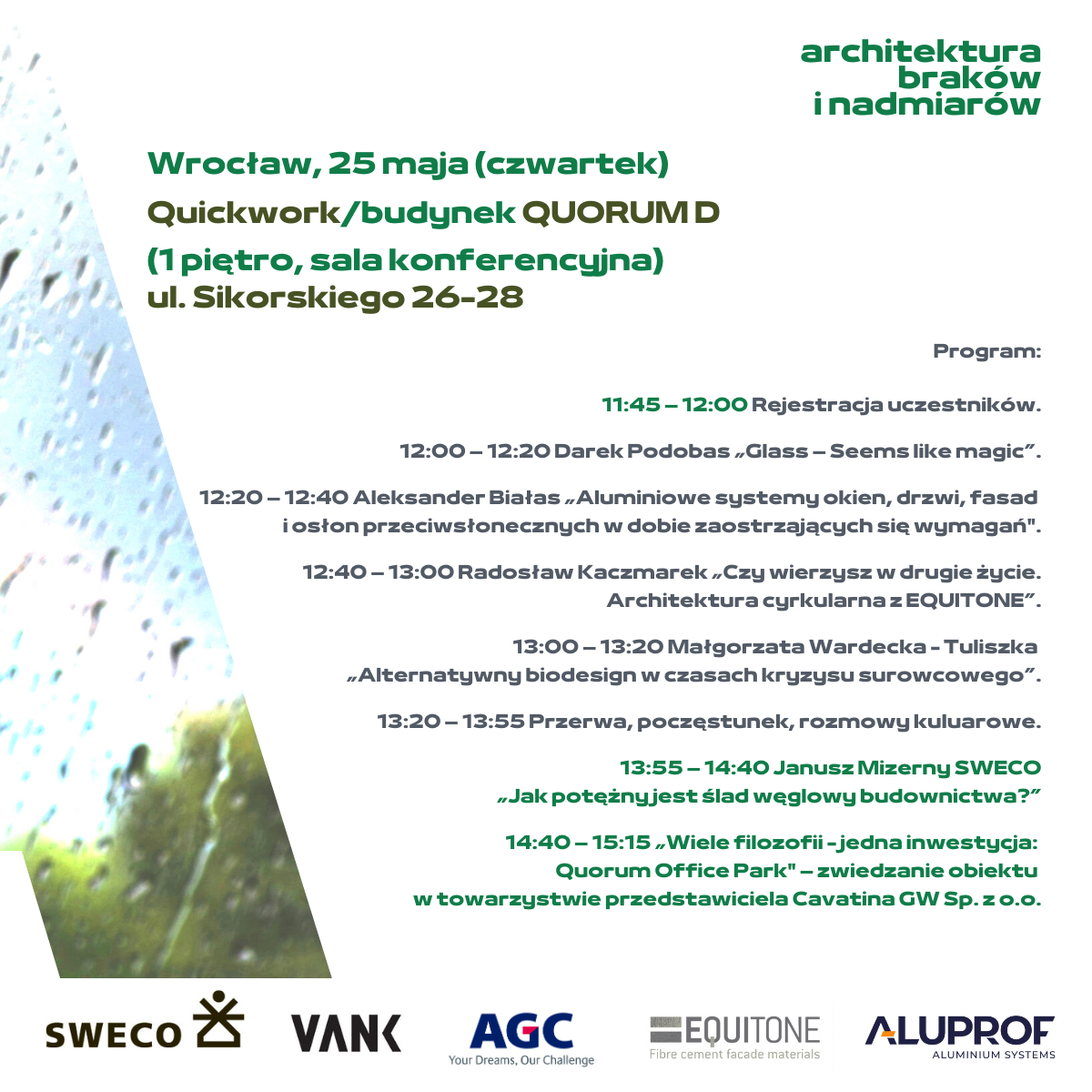 LP_2023_ABN_Wroclaw_program