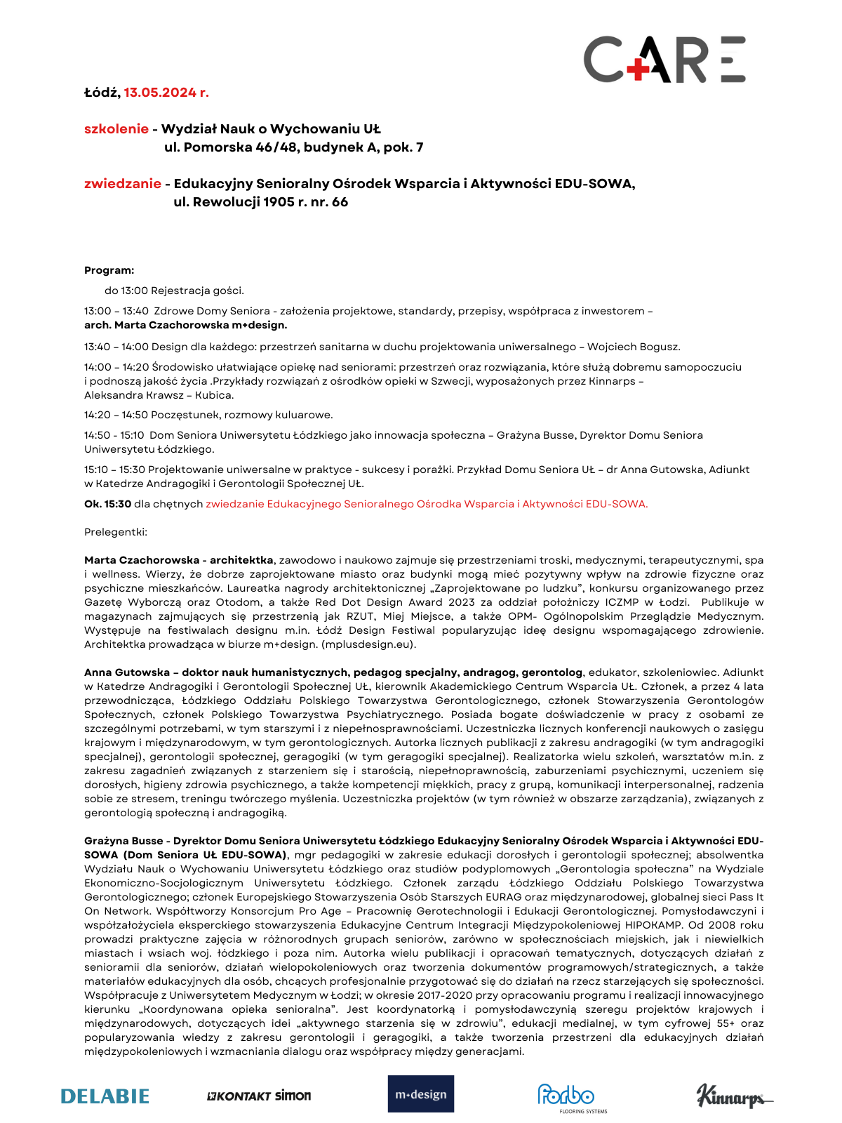 LP_CARE_lodz