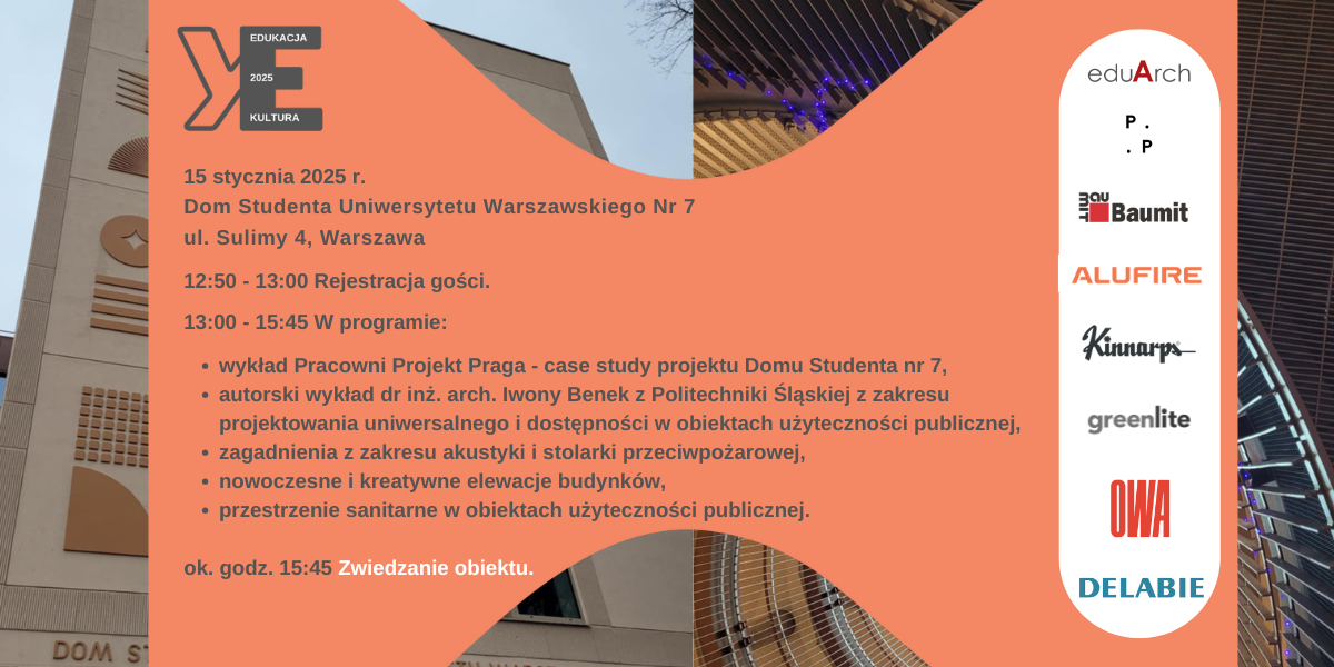 LP_EDU_Warszawa_15.01