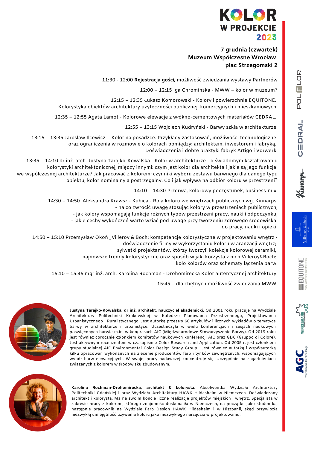 LP_KOLOR_Wroclaw_07122023v3