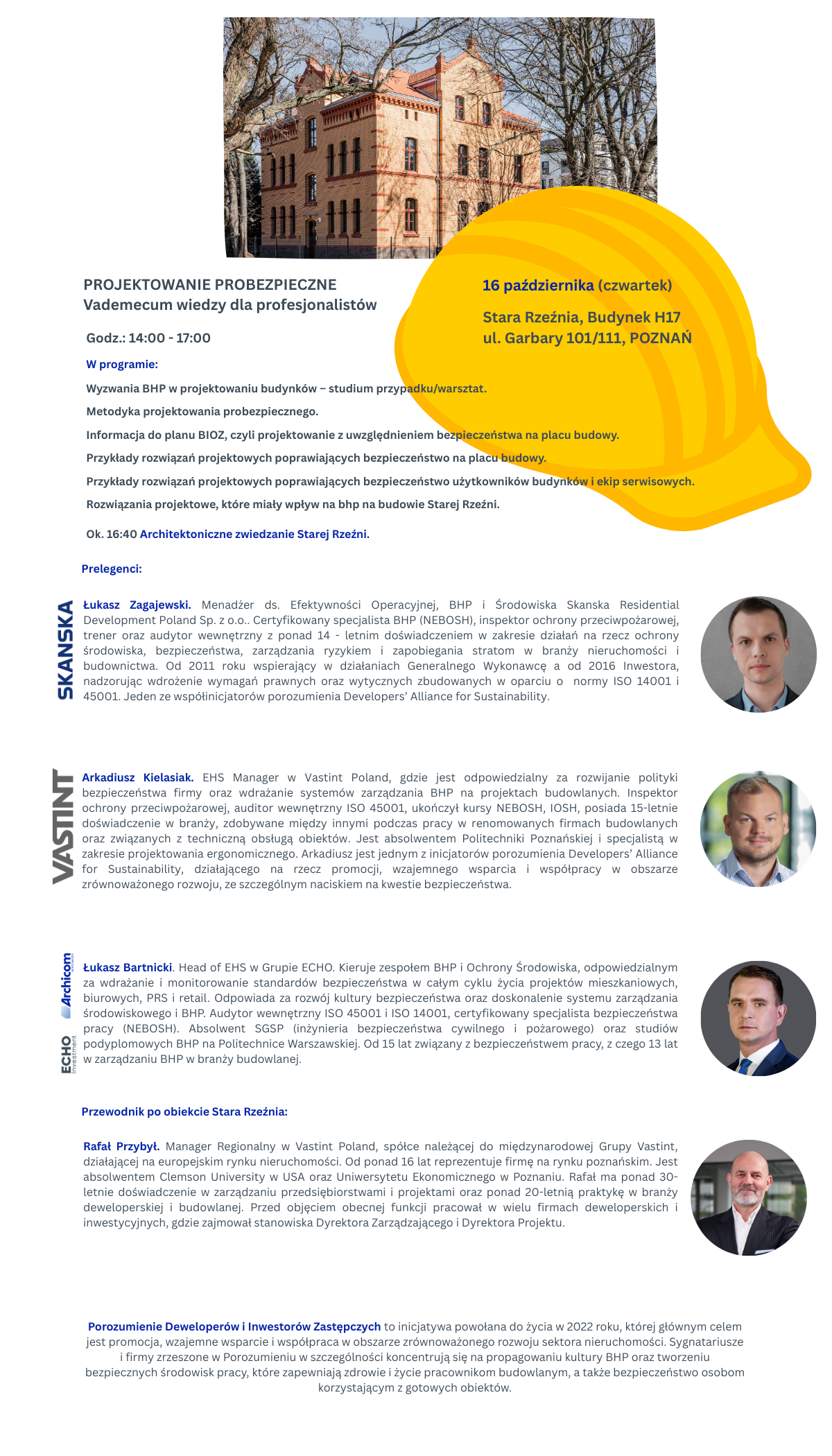 LP_PROBEZ_Poznan_161025