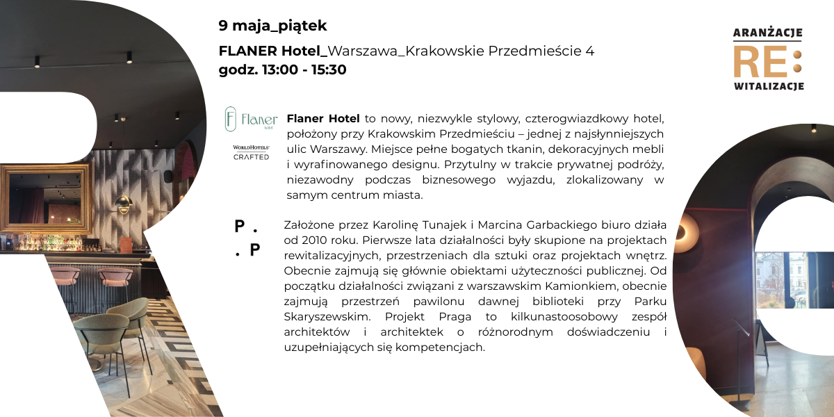 LP_RE-AR_WIT_Warszawa_LP_SdD