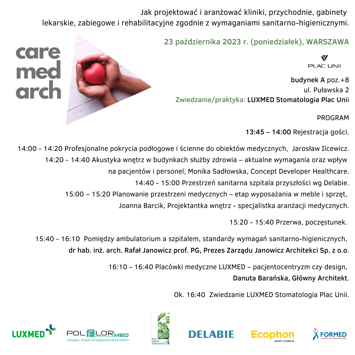 LP_care_med_arch_Warszawa_23.10