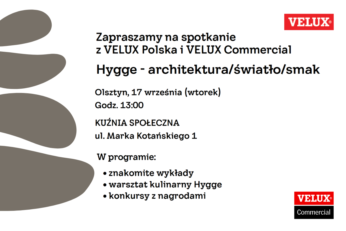 Landing_Page_1_Hygge_17092024