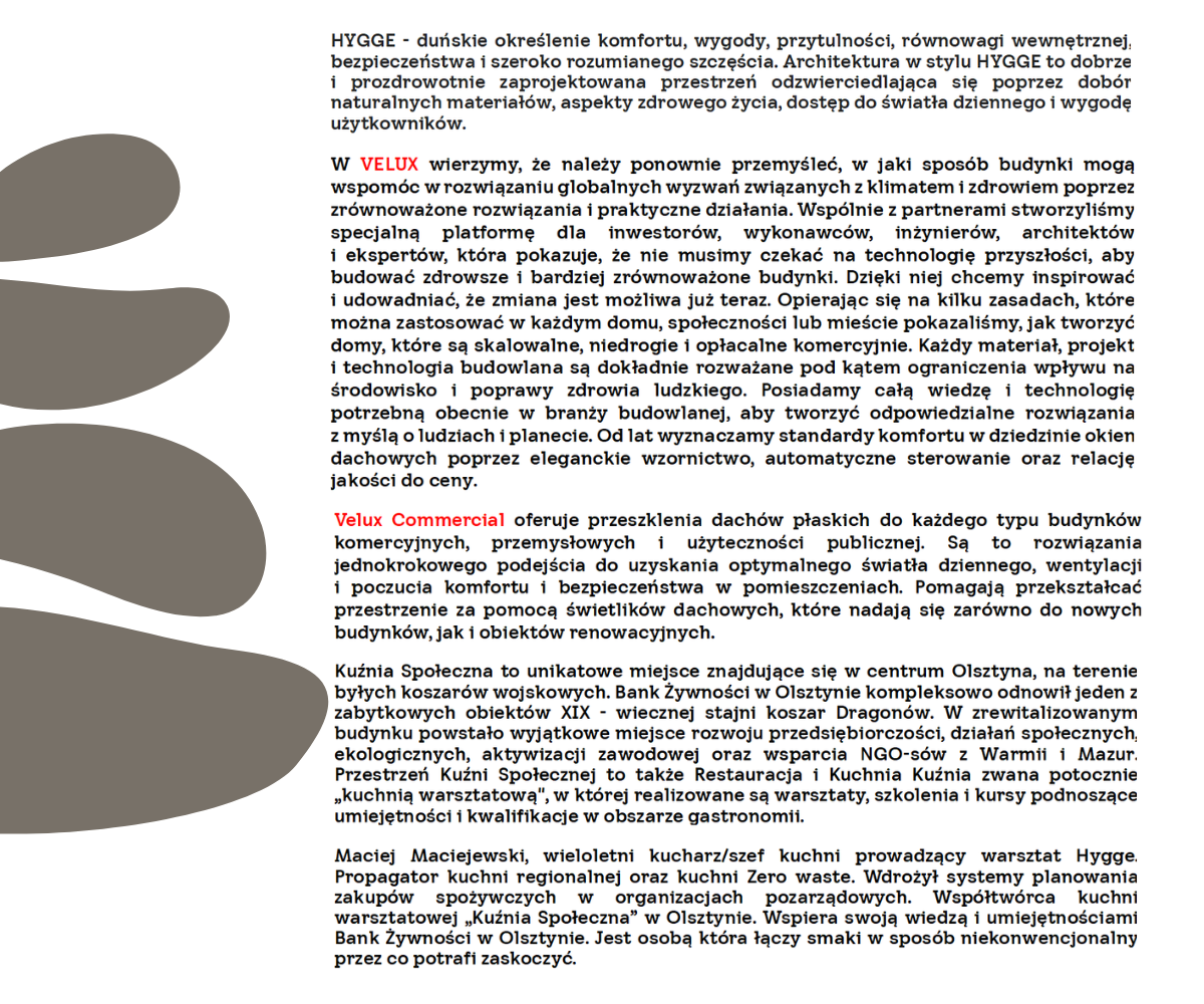 Landing_Page_2_Hygge_17.09_pod formularzem_rejestracji