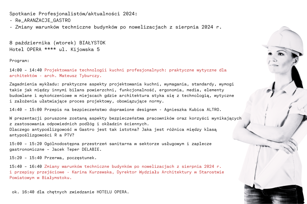 REaranz_Bialystok_LP2