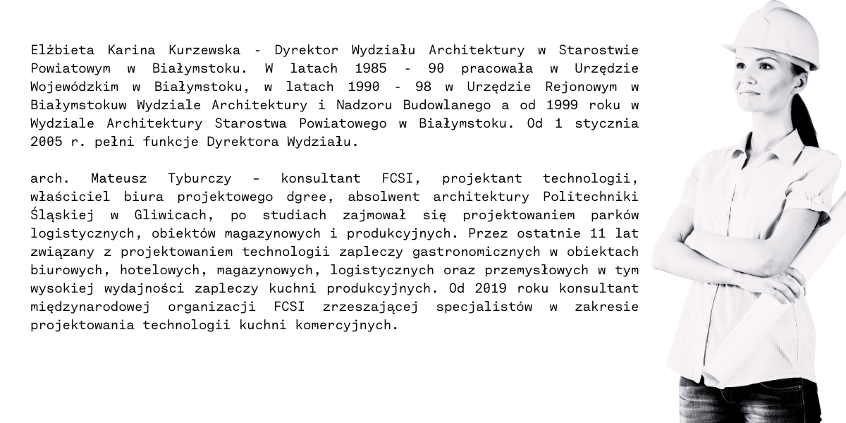 REaranz_Bialystok_prelegenci
