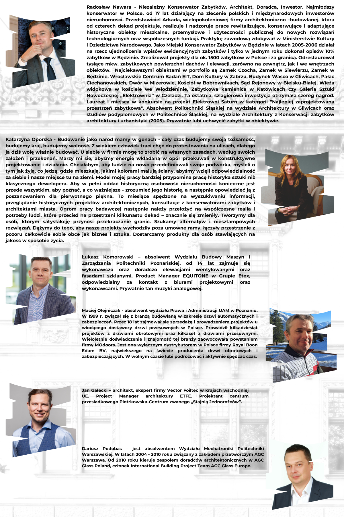 Rewitalizaje_Wroclaw_prelegenci