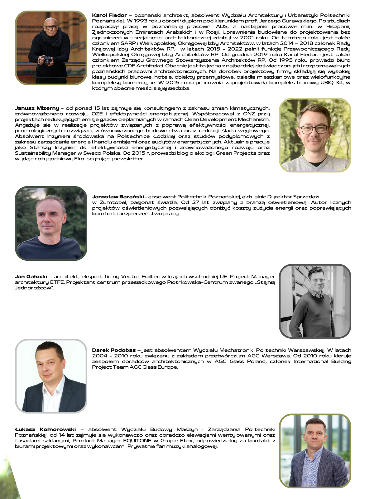 abn-poznan-15032023-ludzie