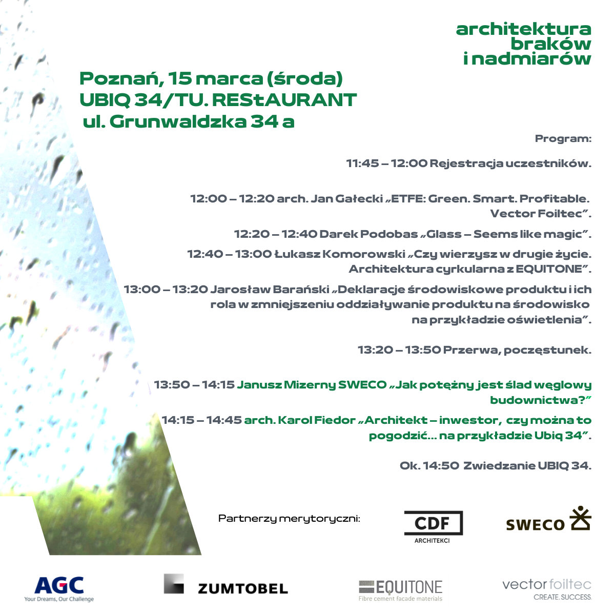 abn-poznan-15032023