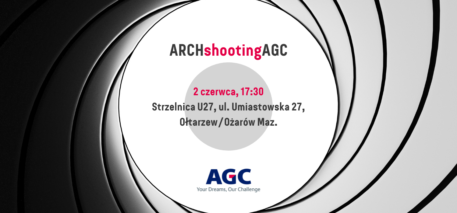 archiSHOOTINGagc