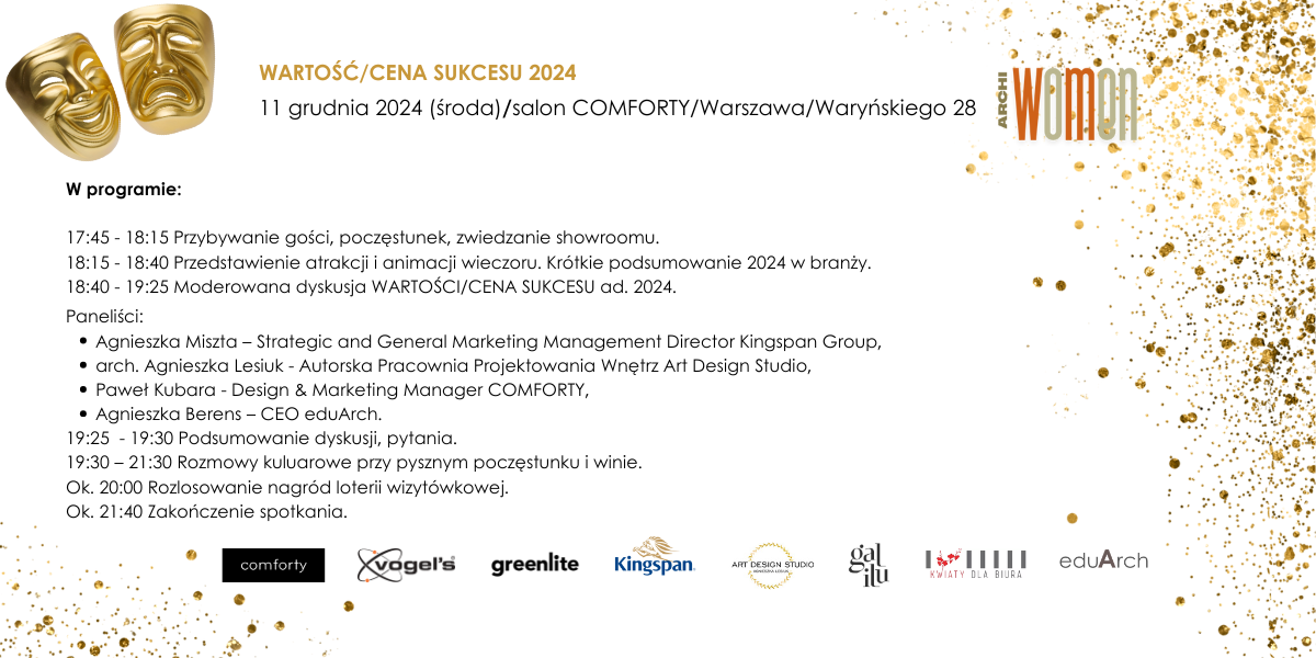archiWoMen_wartosccena_LP