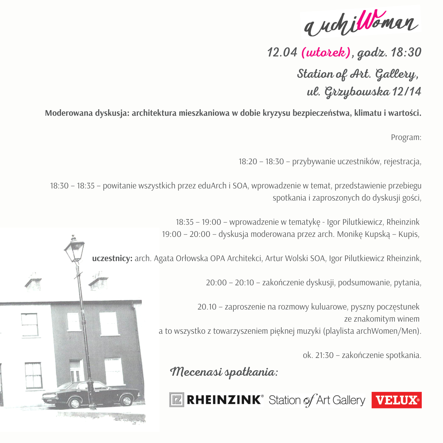 archiwomen-12042022-top2