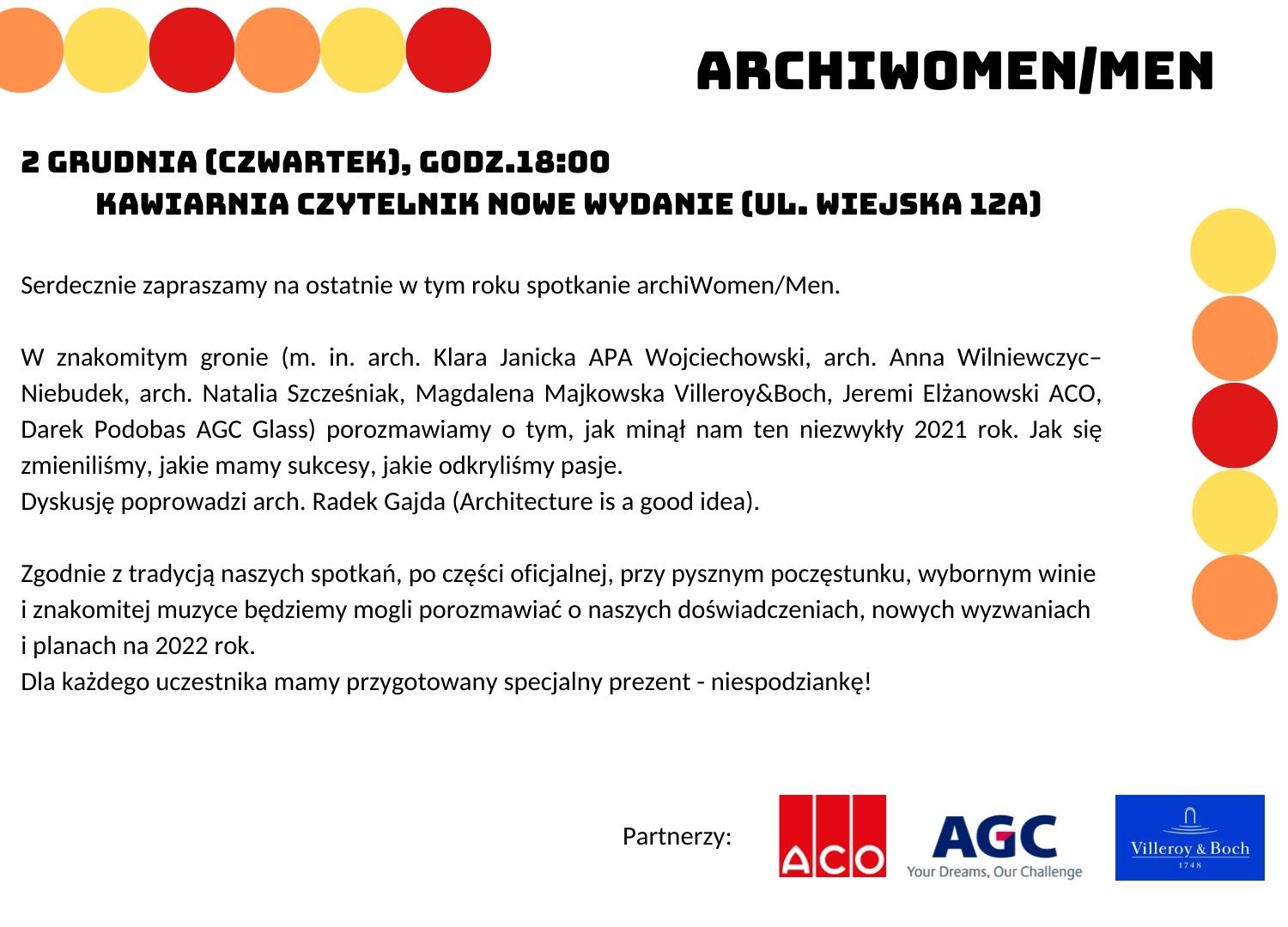 archiwomen2-LandingPage