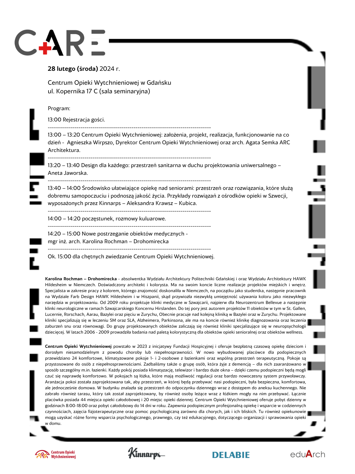 care_gdansk_2802
