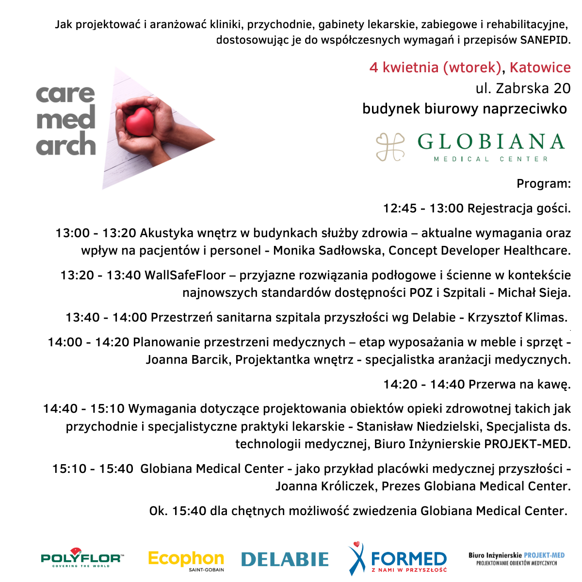 care_med_arch_Katowice_04042023