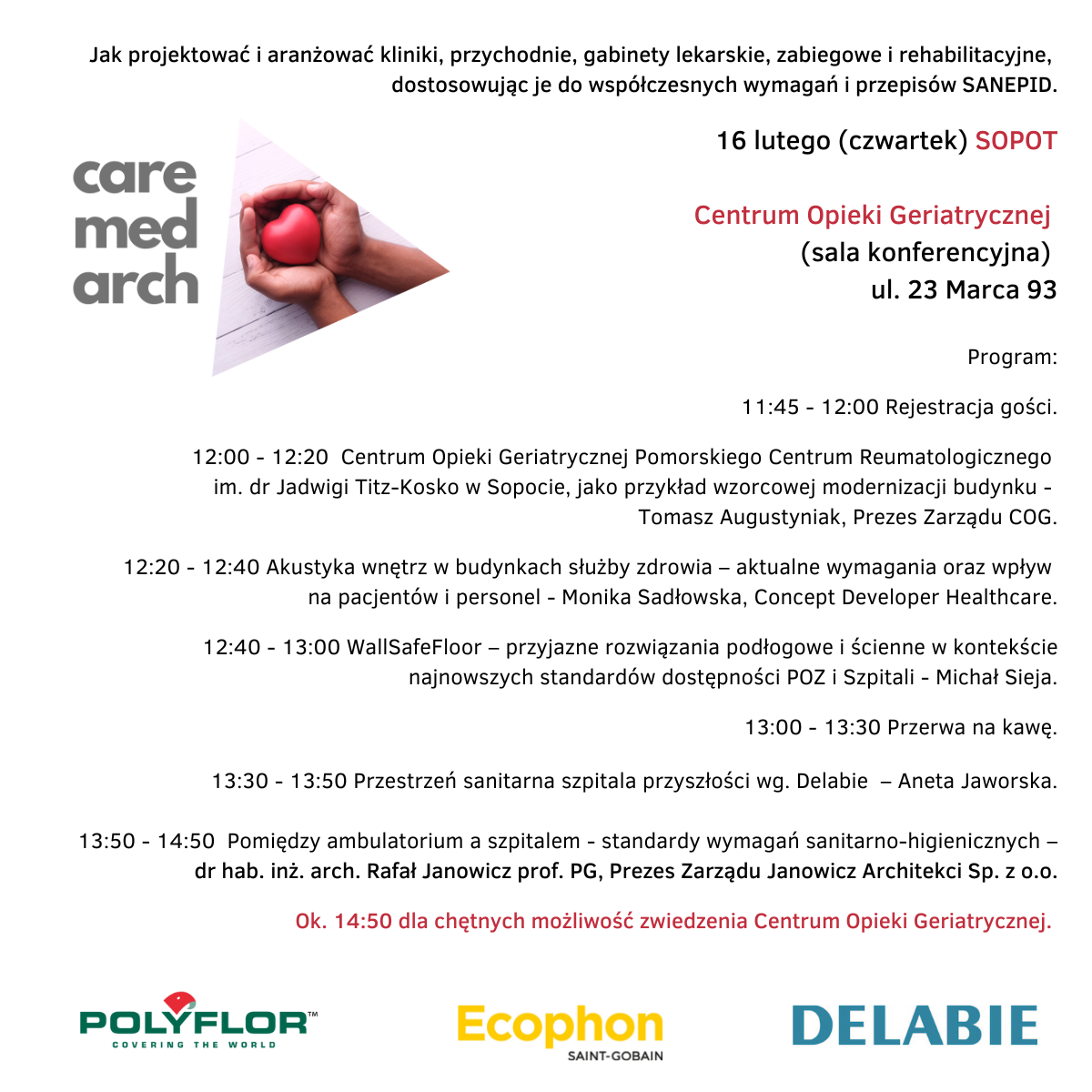 caremed-sopot