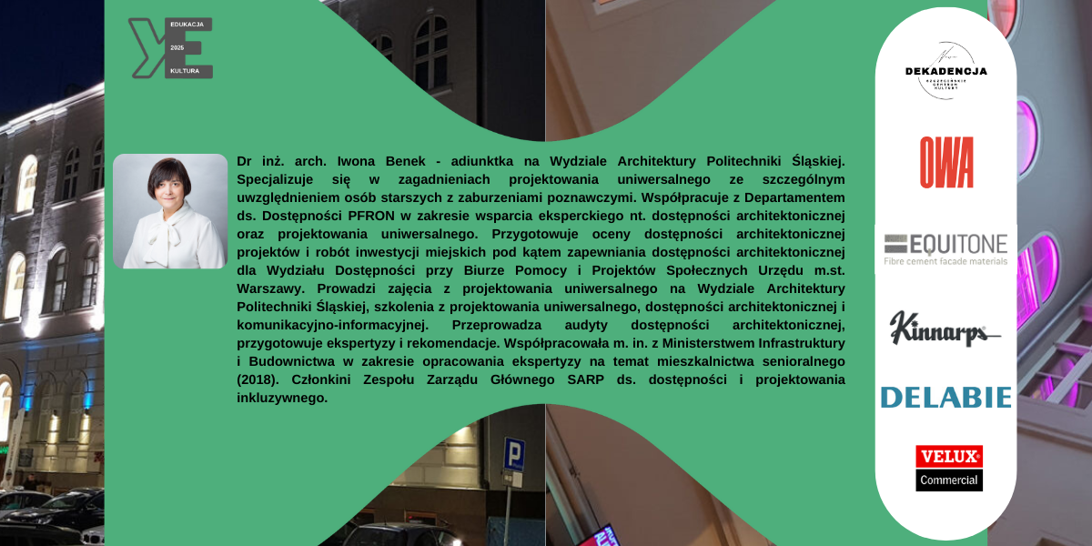 edukacja_LP_2