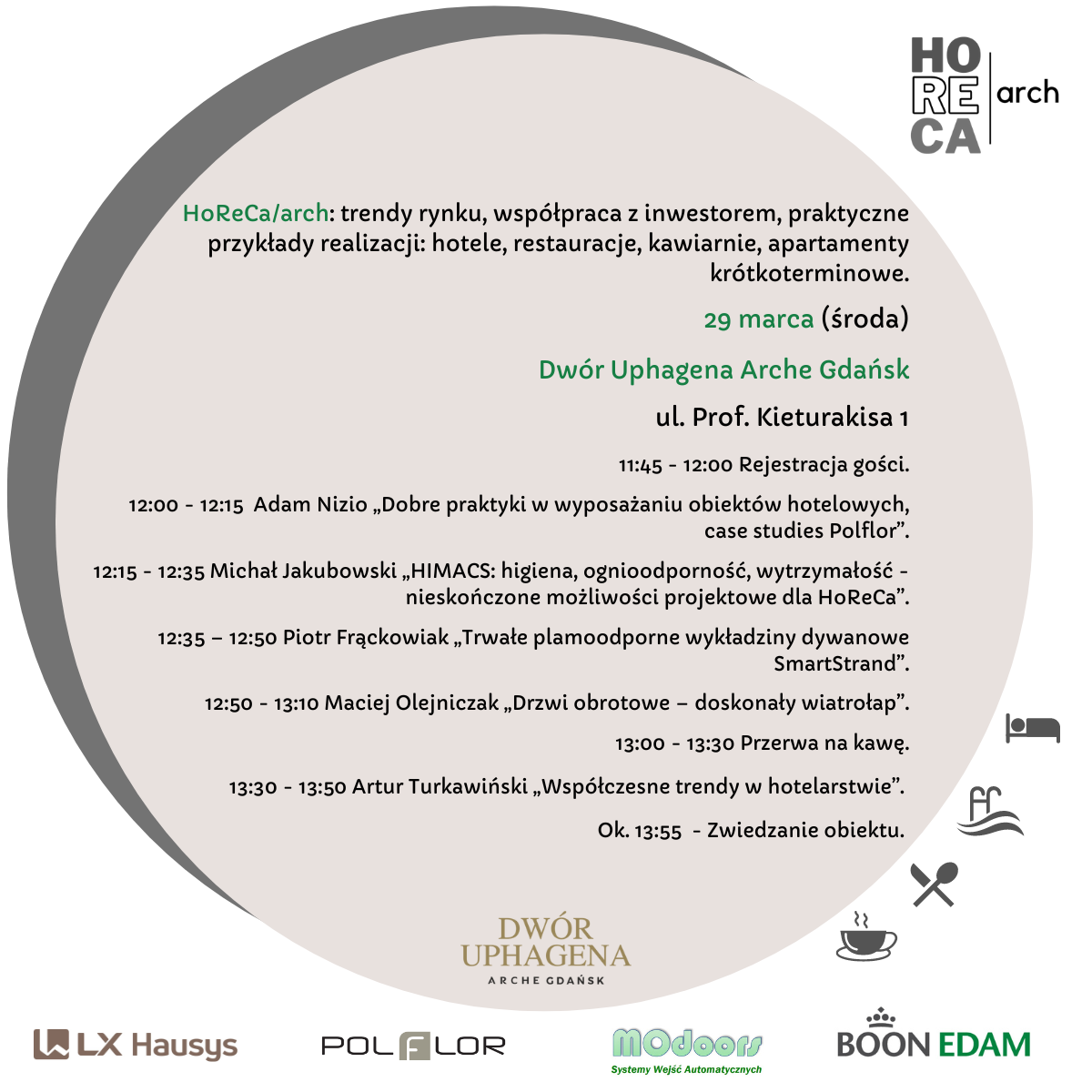 horeca-gdansk1