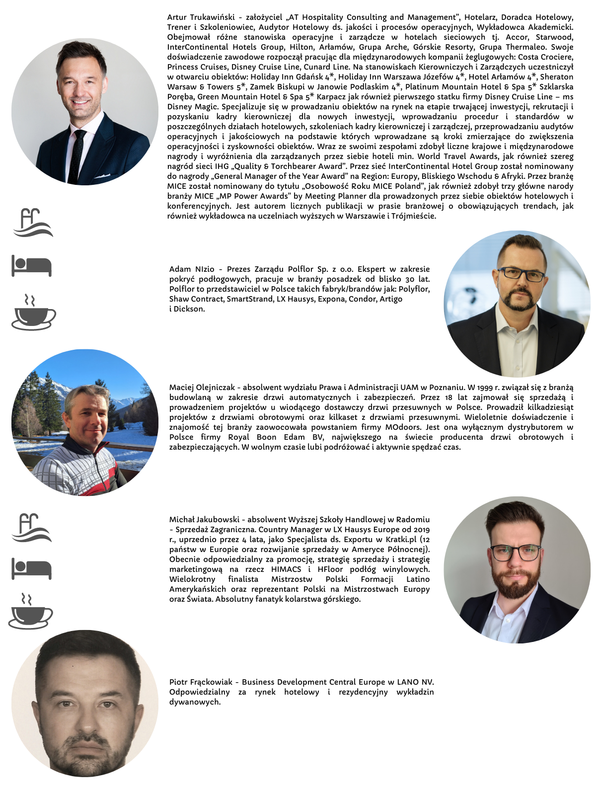 horeca-gdansk2