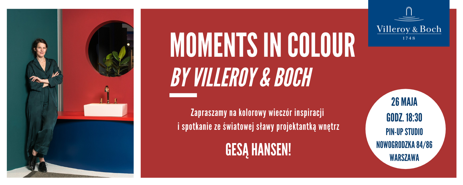 momentsincolour