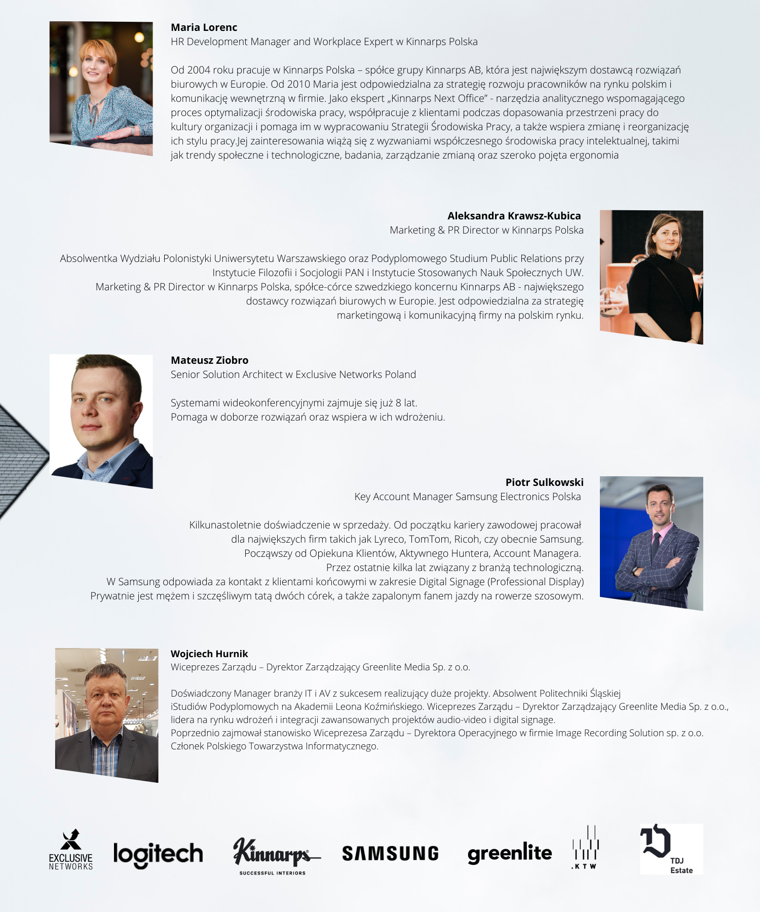 weOFFICE-katowice-bottom