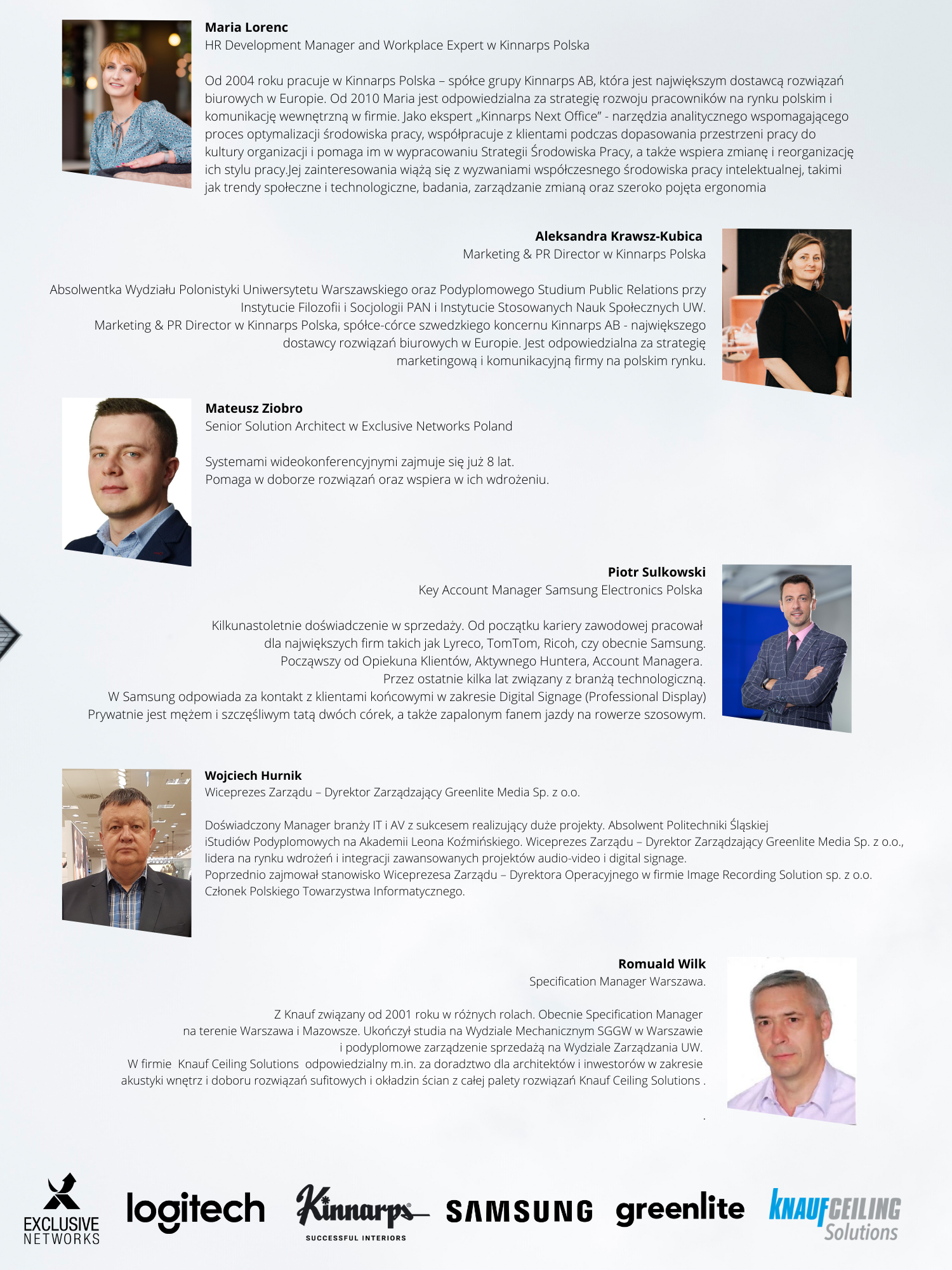 weOFFICE-warszawa-bottom
