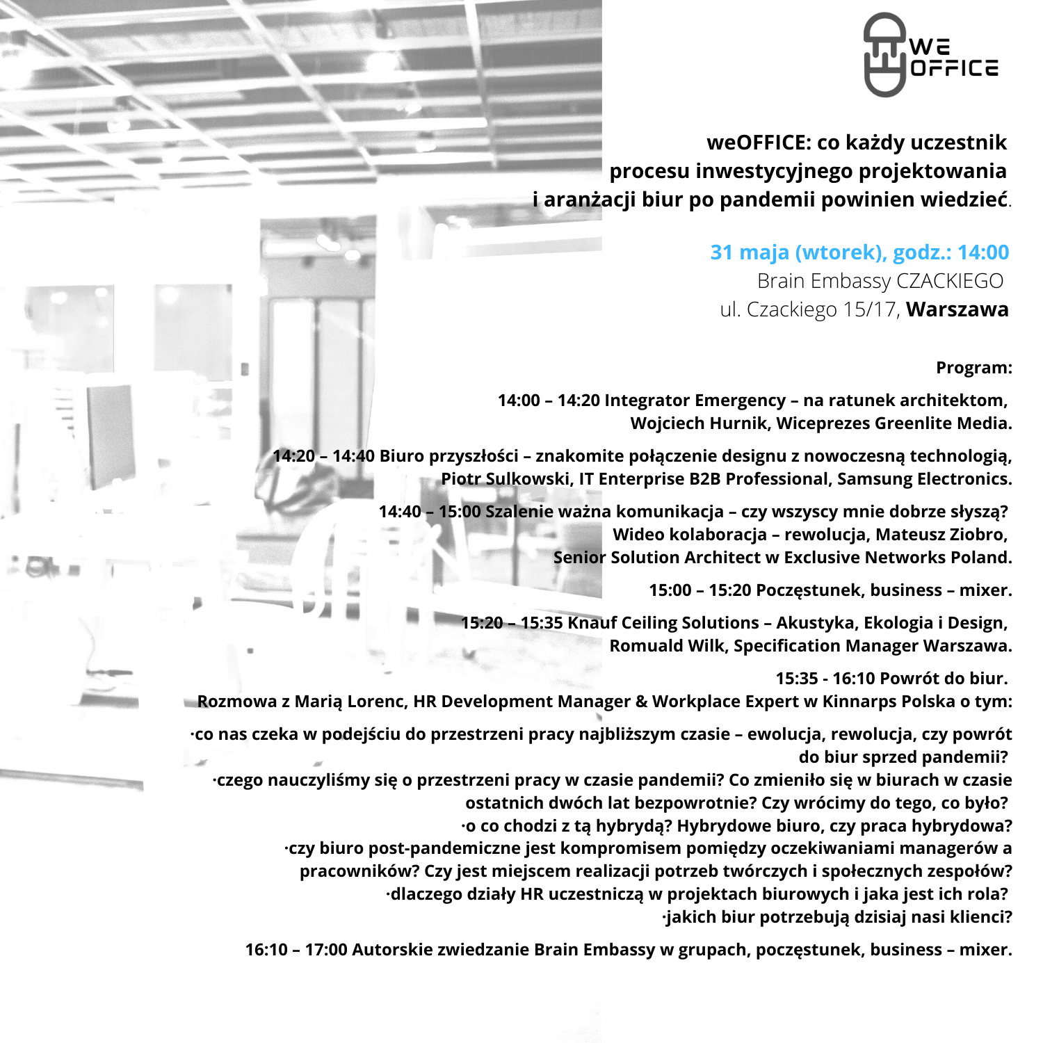 weOFFICE-warszawa-top