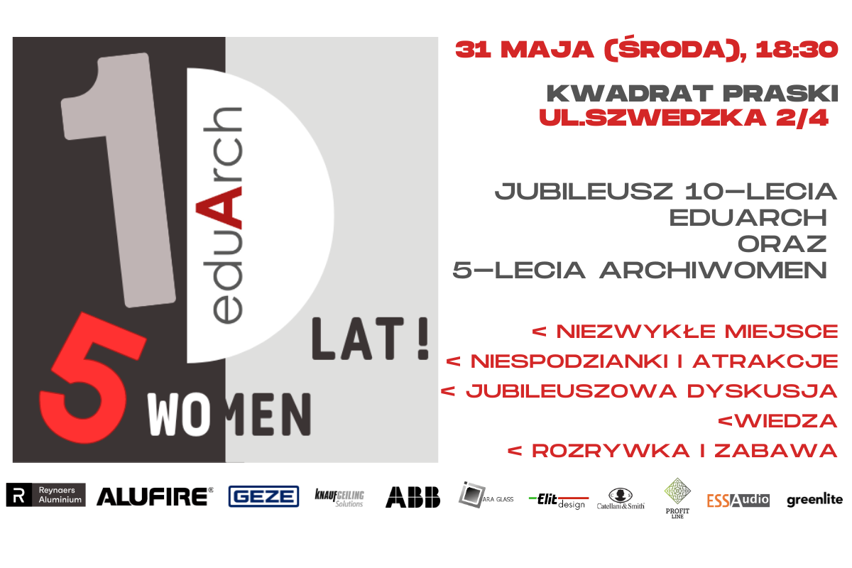 zaproszenie-10lecie